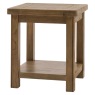 Hardwick Side Table