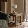 Hardwick Side Table Hardwick Side Table