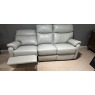 Scott 3 Seater Power Recliner Scott 3 Seater Power Recliner