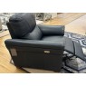 ELIZA Armchair with Power Recliner ELIZA Armchair with Power Recliner