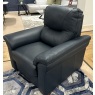 ELIZA Armchair with Power Recliner ELIZA Armchair with Power Recliner