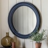 Sherwood Round Mirror Sherwood Round Mirror