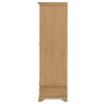Gallery Direct Malvern Wardrobe Gallery Direct Malvern Wardrobe