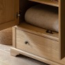 Gallery Direct Malvern Wardrobe Gallery Direct Malvern Wardrobe