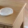 Gallery Direct Malvern 1 Drawer Side Table Gallery Direct Malvern 1 Drawer Side Table