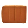 Lidia 2 Seater Fabric Sofa Lidia 2 Seater Fabric Sofa