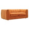 Lidia 1.5 Seater Sofa Quick Ship Lidia 1.5 Seater Sofa Quick Ship
