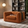 Lidia Snuggler Chair Quickship Lidia Snuggler Chair Quickship