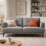 Sofia 3 Seater Sofa