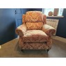 Parker Knoll Oakham Chair Parker Knoll Oakham Chair