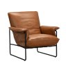 Caterina Leather Armchair Caterina Leather Armchair