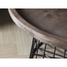 Kent Side Table Kent Side Table