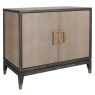 Bloomville 2 Doors Sideboard Bloomville 2 Doors Sideboard