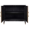 Bloomville 2 Doors Sideboard Bloomville 2 Doors Sideboard