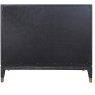 Bloomville 2 Doors Sideboard Bloomville 2 Doors Sideboard