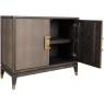 Bloomville 2 Doors Sideboard Bloomville 2 Doors Sideboard