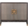 Bloomville 2 Doors Sideboard Bloomville 2 Doors Sideboard