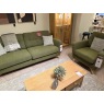 Ercol Cosenza Large sofa and chair Ercol Cosenza Large sofa and chair