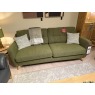 Ercol Cosenza Large sofa and chair Ercol Cosenza Large sofa and chair