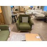 Ercol Cosenza Large sofa and chair Ercol Cosenza Large sofa and chair
