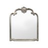 Shenstone Silver Mirror