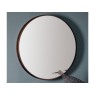 Alizah Mirror 840mm