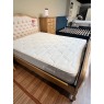 Highgrove 5'0ft Weston Mattress