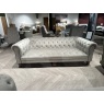 Somerset Maxi sofa (232cm Wide) with Extra Deep Seating Somerset Maxi sofa (232cm Wide) with Extra Deep Seating