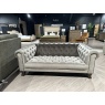 Somerset Maxi sofa (232cm Wide) with Extra Deep Seating Somerset Maxi sofa (232cm Wide) with Extra Deep Seating