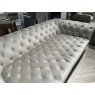 Somerset Maxi sofa (232cm Wide) with Extra Deep Seating Somerset Maxi sofa (232cm Wide) with Extra Deep Seating