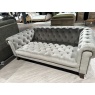 Somerset Midi sofa (197cm Wide) with Extra Deep Seating Somerset Midi sofa (197cm Wide) with Extra Deep Seating