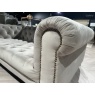 Somerset Midi sofa (197cm Wide) with Extra Deep Seating Somerset Midi sofa (197cm Wide) with Extra Deep Seating