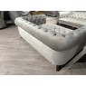 Somerset Midi sofa (197cm Wide) with Extra Deep Seating Somerset Midi sofa (197cm Wide) with Extra Deep Seating