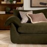 Vogue Williams Bayswater Extra Large Sofa Vogue Williams Bayswater Extra Large Sofa