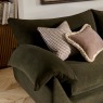 Vogue Williams Bayswater Extra Large Sofa Vogue Williams Bayswater Extra Large Sofa