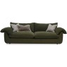 Vogue Williams Bayswater Extra Large Sofa Vogue Williams Bayswater Extra Large Sofa