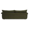 Vogue Williams Bayswater Extra Large Sofa Vogue Williams Bayswater Extra Large Sofa
