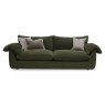 Vogue Williams Bayswater Large Sofa