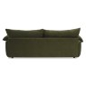 Vogue Williams Bayswater Large Sofa Vogue Williams Bayswater Large Sofa