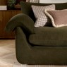Vogue Williams Bayswater Large Sofa Vogue Williams Bayswater Large Sofa