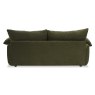 Vogue Williams Bayswater Medium Sofa