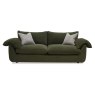 Vogue Williams Bayswater Medium Sofa