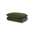 Vogue Williams Bayswater Footstool