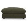 Vogue Williams Bayswater Footstool