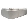 Vogue Williams Carnaby LHF Large Corner Sofa Vogue Williams Carnaby LHF Large Corner Sofa