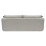Vogue Williams Carnaby Large Sofa Vogue Williams Carnaby Large Sofa
