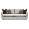 Vogue Williams Carnaby Large Sofa