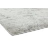 Aurora Solar Rug 160cm x 230cm Aurora Solar Rug 160cm x 230cm