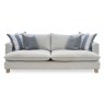 Vogue Williams Howth Extra Large Sofa Vogue Williams Howth Extra Large Sofa