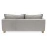 Vogue Williams Howth Extra Large Sofa Vogue Williams Howth Extra Large Sofa